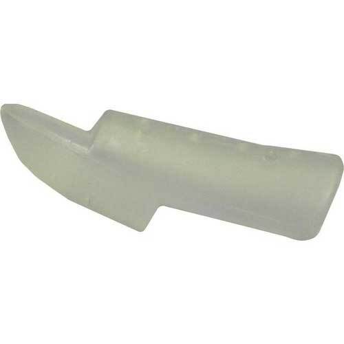 Fingerschiene nach Stack Gr&ouml;&szlig;e 4 - 1