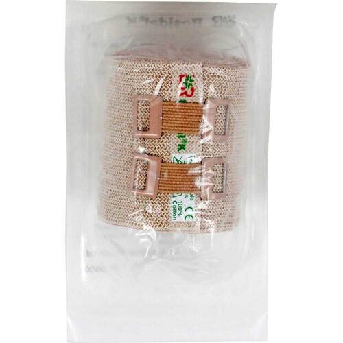 Rosidal K Binde 6cmx5m steri - 1