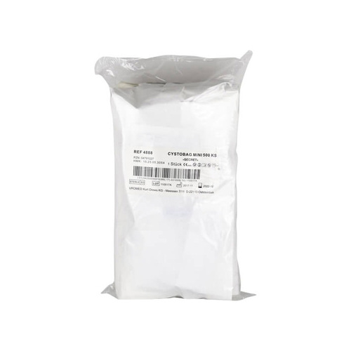 Cystobag Mini 500KS 4888 Beu - 1