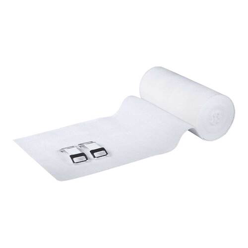 Idealbinde dauerelast. 6cmx5 - 1