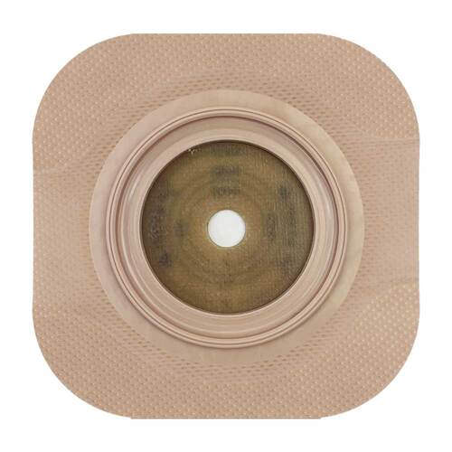 Conform 2 Basisplatte konvex 70 mm 13 - 51 mm HR - 1