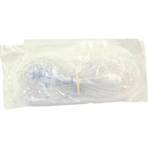 Sekretbeutel Lock-Ansatz ste - 1