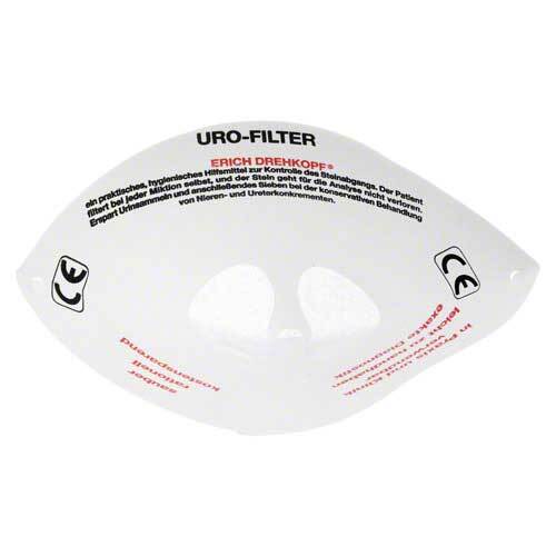 Uro Filter - 1
