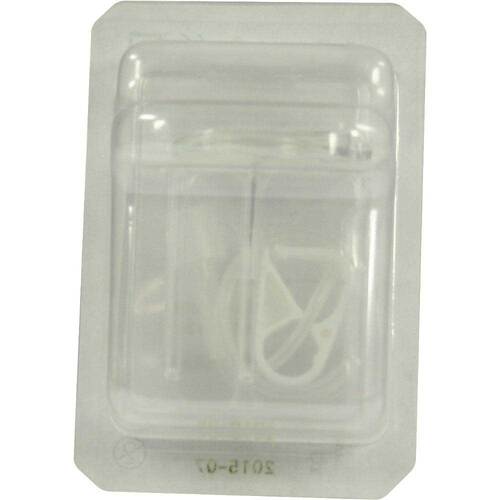 Cytocan Portkan&uuml;le G 19 / 15mm - 1