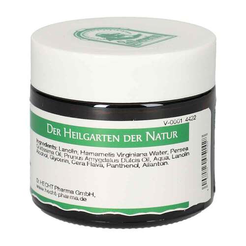 Hamamelis Balsam - 2