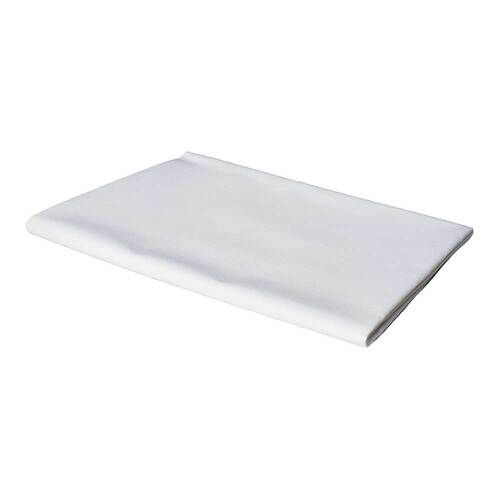 Betteinlage Molton 90x150cm - 1