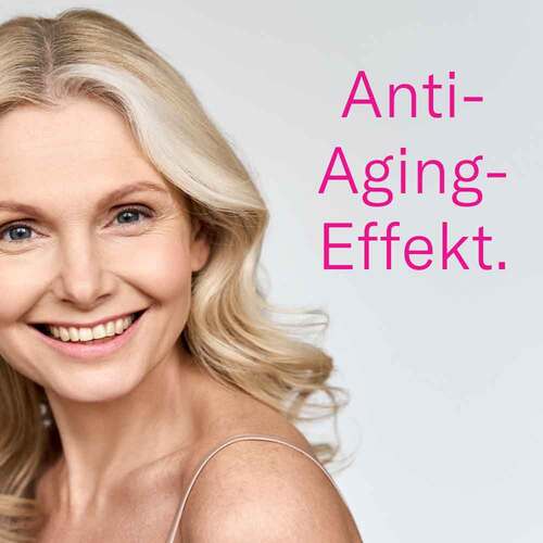 Leti SR Anti-R&ouml;tungen Pflegecreme SPF 20 - 5