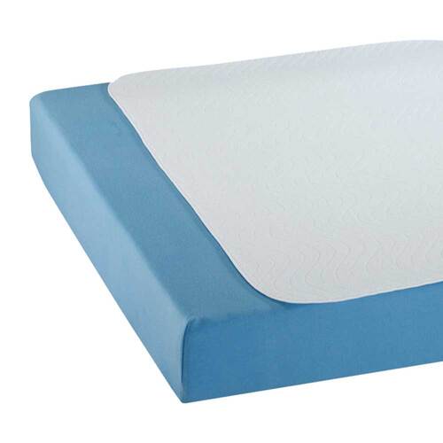 Suprima Mehrfach Bettauflage ohne Seitent.75x90cm 3109 - 1