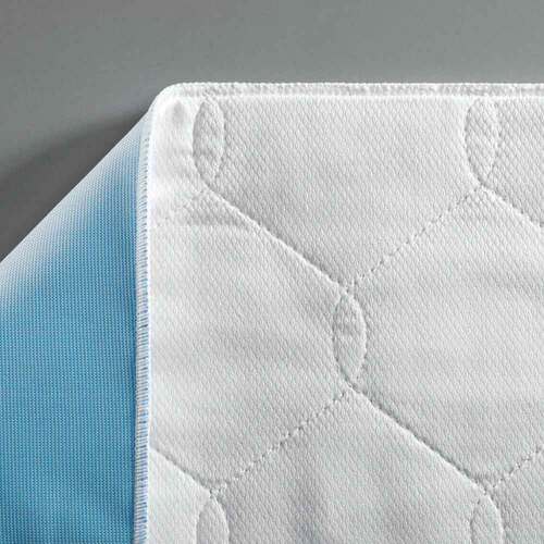 Suprima Mehrfach Bettauflage ohne Seitent.75x90cm 3109 - 2