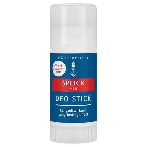 Speick Men Deo Stick - 1