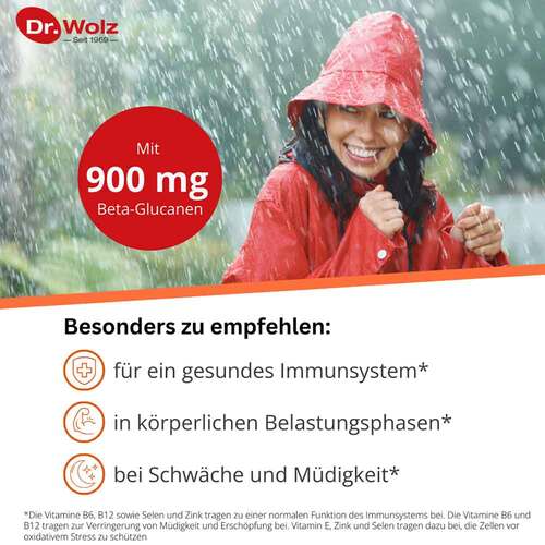 Zell Oxygen Immunkomplex fl&uuml;ssig - 2