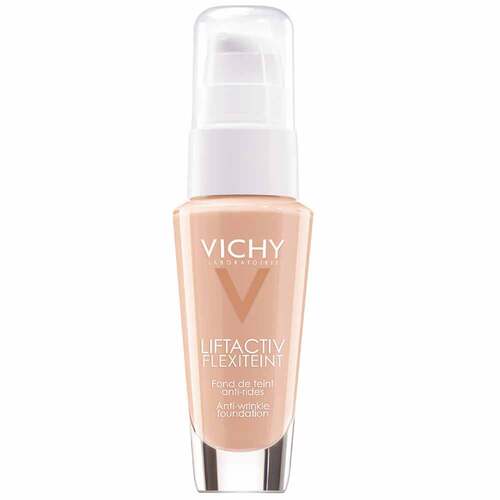 Vichy Liftactiv Flexilift Teint 15 Opal - 2