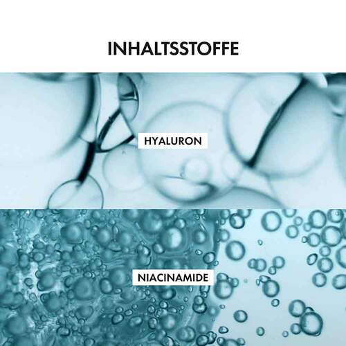 Vichy Liftactiv Flexilift Teint 15 Opal - 3