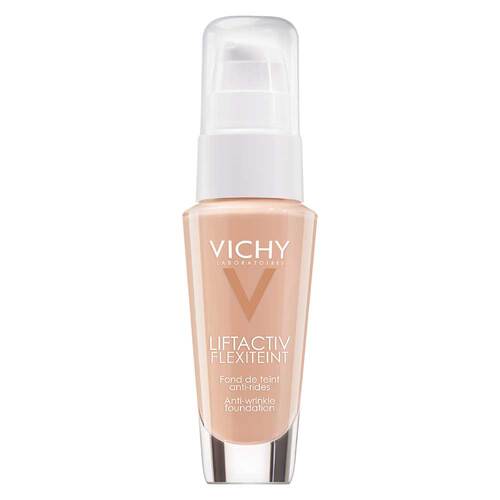 Vichy Liftactiv Flexilift Teint 25 Nude - 2