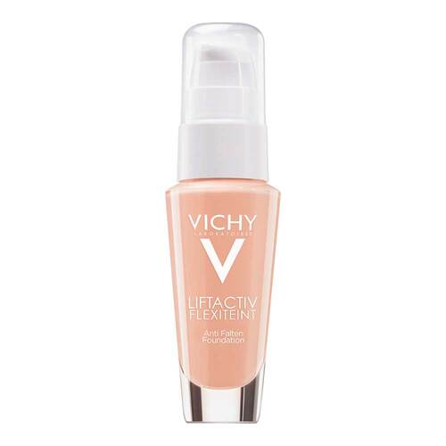 Vichy Liftactiv Flexilift Teint 35 Sand - 1