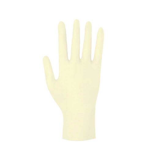 Gentle Skin compact UH unsteril Gr&ouml;&szlig;e M - 2