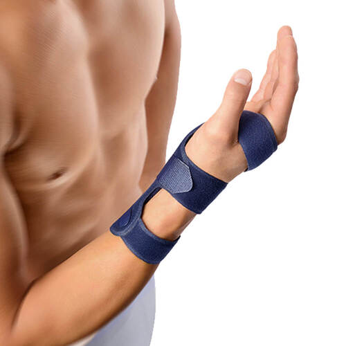 Bort Soft Volare Cts Schiene rechts small - 1