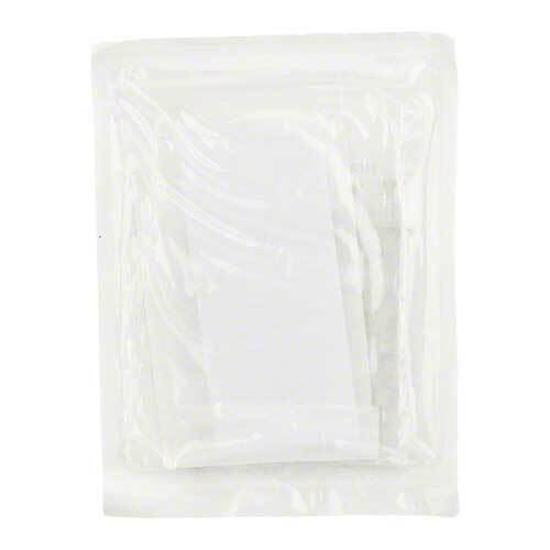 Diapouch wasserdichter Katheterverband - 1