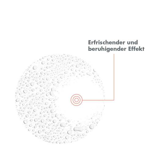 Avene Thermalwasser Spray - 4