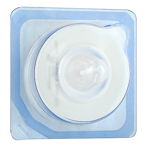 Ambix Intrastick Safe 22 Gx14 mm - 1