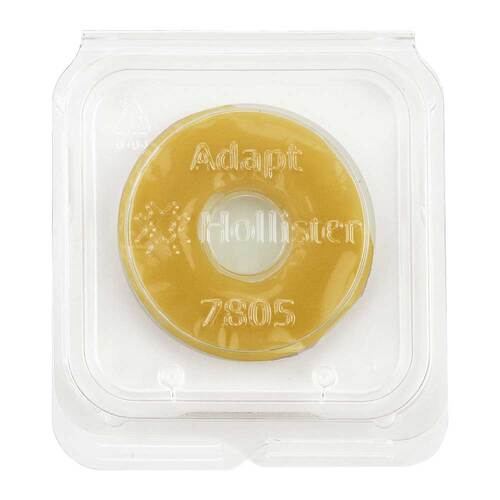 Adapt Hautschutzringe flach 48mm - 1