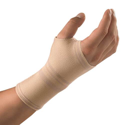 Bort Activecolor Daumen Hand Bandage medium haut - 1