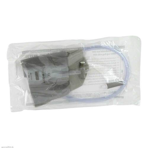 Urosid 3K Beinbeutel 750 ml unsteril 50 cm Schl.k&uuml;rzb. - 1