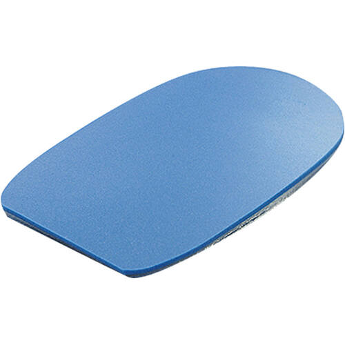 Bort Verk&uuml;rzungsausgleich small 5mm - 1