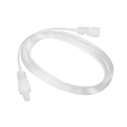 Perfusor Leitung PE 150cm - 1