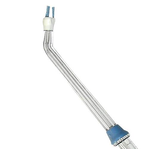 Waterpik Aufsteckd&uuml;sen Plaque Seeker PS-100 - 1