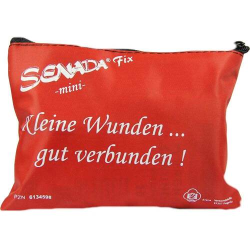 Senada Fix mini - 1