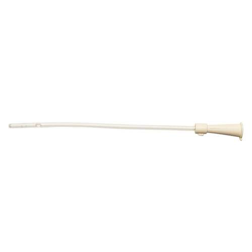 Einmalkatheter Frauen CA Ch 12 18 cm - 1