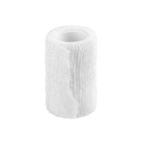 Askina Fixierbinde 20mx8cm koh&auml;siv - 1