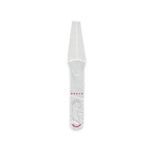 Medi 2 in 1 An + Ausziehhilfe - 1