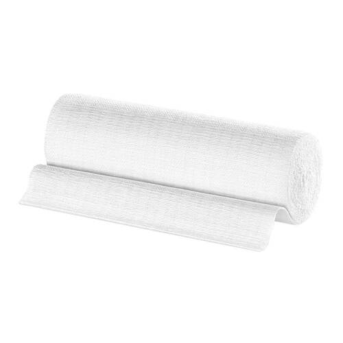 Idealflex universal Binde 12 cm x 5 m - 2