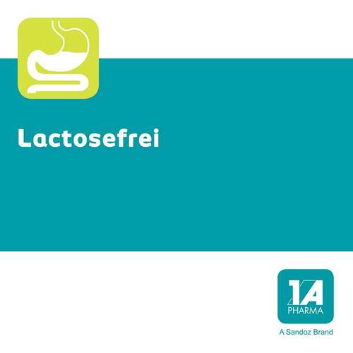 Pantoprazol – 1 A Pharma 20 mg Zur Behandlung von Sodbrennen - 4
