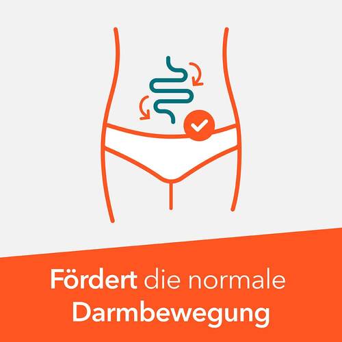 Macrogol ratiopharm Balance Pulver zur H.e.L&ouml;sung zum Einnehmen - 3