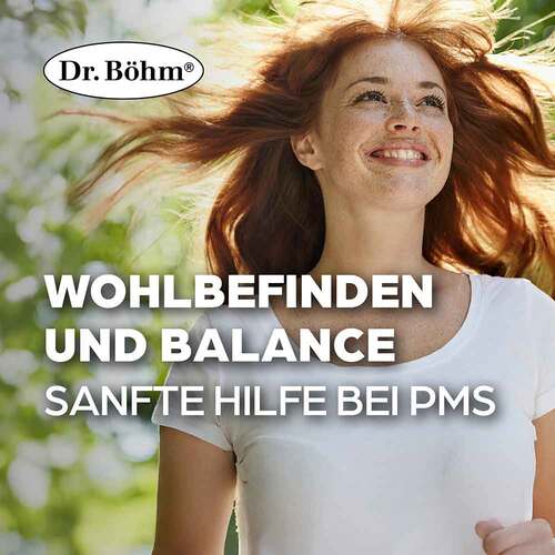 B&ouml;hm M&ouml;nchspfeffer 4 mg Filmtabletten - 5
