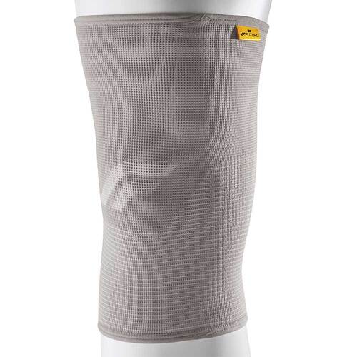Futuro Comfort Knieband S - 3