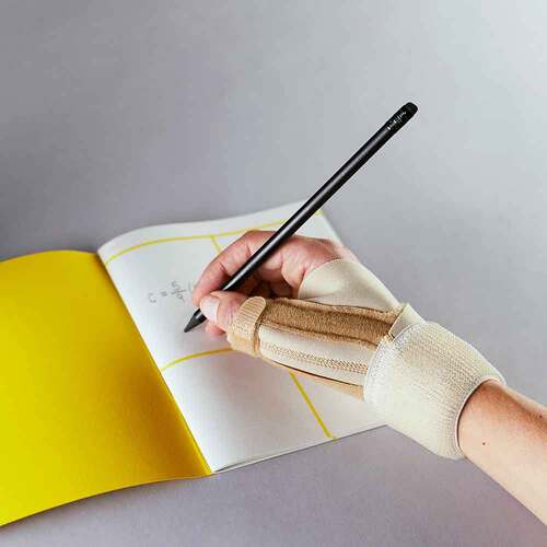 Futuro Daumen Schiene L / XL - 4