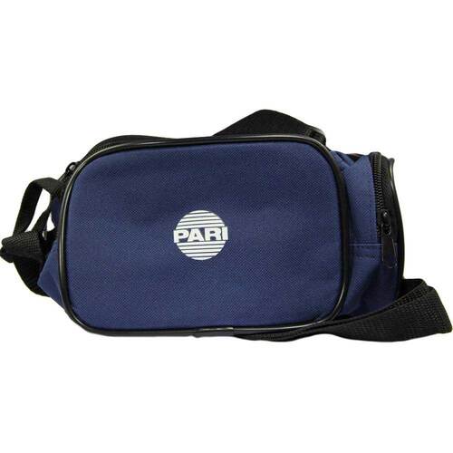 Pari Boy Mobile S Tragetasche - 1