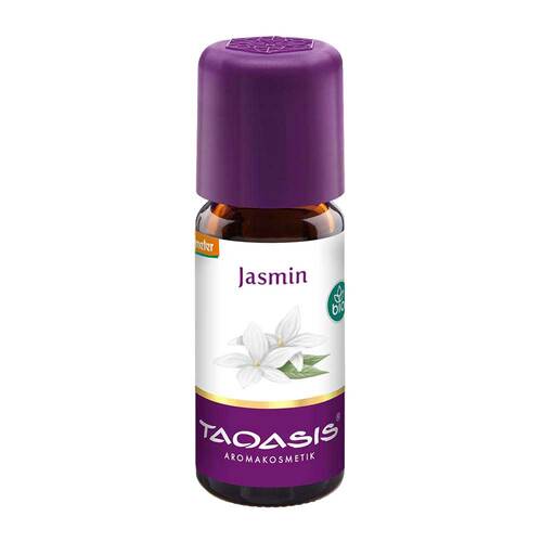 Jasmin &Ouml;l 2% - 1