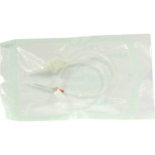 Nutriflex Transfer Set - 1