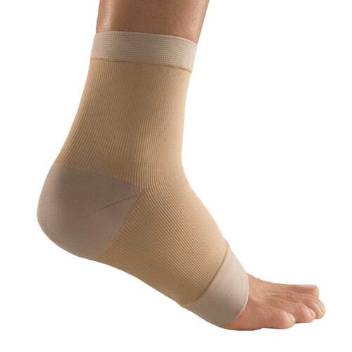 Bort Activecolor Kn&ouml;chelbandage large haut - 1