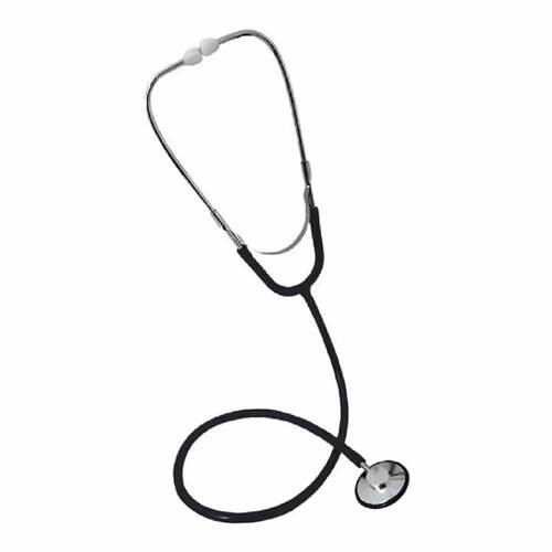 Stethoskop Flachkopf - 1