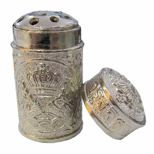 Hatha Kr&auml;uter Riechfl&auml;schchen - 2