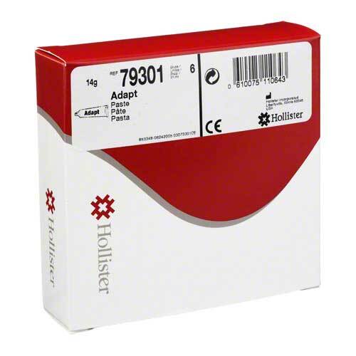 Adapt Paste - 1