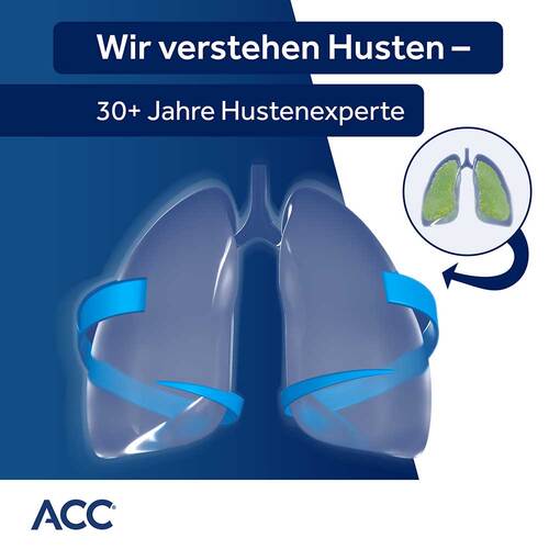 ACC Kindersaft - 7