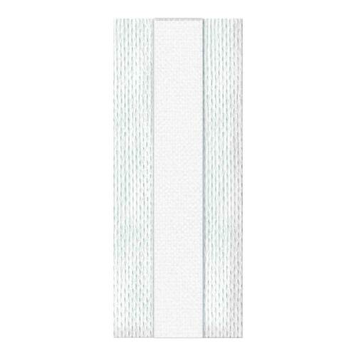 Curaplast sensitive Wundschn.Verband 4x10cm - 2