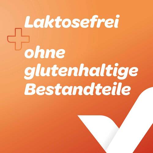Panto Aristo bei Sodbrennen 20 mg Pantoprazol magensaftresistent Tabletten - 5